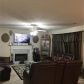 2310 Brick Mill Court, Duluth, GA 30096 ID:14099355