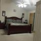 2310 Brick Mill Court, Duluth, GA 30096 ID:14099356