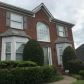 1112 Stovall Ridge Court, Lawrenceville, GA 30043 ID:14575073