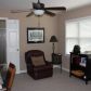 1112 Stovall Ridge Court, Lawrenceville, GA 30043 ID:14575082