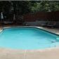 1020 Windridge Circle, Watkinsville, GA 30677 ID:14615723