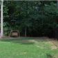 1020 Windridge Circle, Watkinsville, GA 30677 ID:14615725