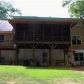 1020 Windridge Circle, Watkinsville, GA 30677 ID:14615726