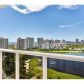 3625 N Country Club Dr # 2404, Miami, FL 33180 ID:14620449