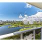 3625 N Country Club Dr # 2404, Miami, FL 33180 ID:14620450