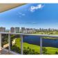 3625 N Country Club Dr # 2404, Miami, FL 33180 ID:14620451