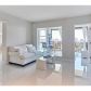 3625 N Country Club Dr # 2404, Miami, FL 33180 ID:14620453