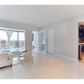 3625 N Country Club Dr # 2404, Miami, FL 33180 ID:14620454