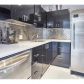 3625 N Country Club Dr # 2404, Miami, FL 33180 ID:14620455