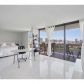 3625 N Country Club Dr # 2404, Miami, FL 33180 ID:14620456