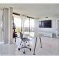 3625 N Country Club Dr # 2404, Miami, FL 33180 ID:14620457