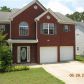 5829 Mays Ridge Court, Rex, GA 30273 ID:14623244