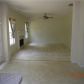 5829 Mays Ridge Court, Rex, GA 30273 ID:14623247