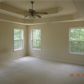 5829 Mays Ridge Court, Rex, GA 30273 ID:14623248