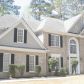 1396 Mckendree Park Court, Lawrenceville, GA 30043 ID:13969352