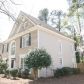 1396 Mckendree Park Court, Lawrenceville, GA 30043 ID:13969353