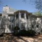 1396 Mckendree Park Court, Lawrenceville, GA 30043 ID:13969354