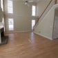 1396 Mckendree Park Court, Lawrenceville, GA 30043 ID:13969356