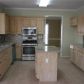 1396 Mckendree Park Court, Lawrenceville, GA 30043 ID:13969357