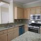 1396 Mckendree Park Court, Lawrenceville, GA 30043 ID:13969358