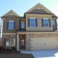 6140 Summerall Circle, Braselton, GA 30517 ID:14099013