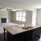 6140 Summerall Circle, Braselton, GA 30517 ID:14099015