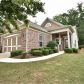 6334 Scenic View Drive, Hoschton, GA 30548 ID:14417231