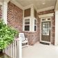 6334 Scenic View Drive, Hoschton, GA 30548 ID:14417232