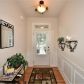 6334 Scenic View Drive, Hoschton, GA 30548 ID:14417233