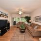 6334 Scenic View Drive, Hoschton, GA 30548 ID:14417235