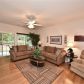 6334 Scenic View Drive, Hoschton, GA 30548 ID:14417236