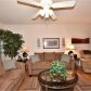 6334 Scenic View Drive, Hoschton, GA 30548 ID:14417237