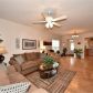 6334 Scenic View Drive, Hoschton, GA 30548 ID:14417238