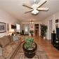 6334 Scenic View Drive, Hoschton, GA 30548 ID:14417239