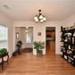 6334 Scenic View Drive, Hoschton, GA 30548 ID:14417240