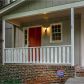 1321 Dogwood Lane, Tucker, GA 30084 ID:14552620