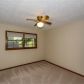 1321 Dogwood Lane, Tucker, GA 30084 ID:14552627