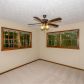 1321 Dogwood Lane, Tucker, GA 30084 ID:14552628