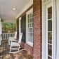 320 Windsor Falls Drive, Canton, GA 30114 ID:14554742