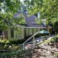 320 Windsor Falls Drive, Canton, GA 30114 ID:14554743