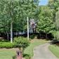 320 Windsor Falls Drive, Canton, GA 30114 ID:14554745