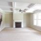 6140 Summerall Circle, Braselton, GA 30517 ID:14099016