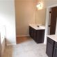 6140 Summerall Circle, Braselton, GA 30517 ID:14099018