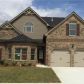 3569 Lake End Drive, Loganville, GA 30052 ID:14415952