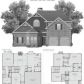 3569 Lake End Drive, Loganville, GA 30052 ID:14415959