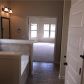 3569 Lake End Drive, Loganville, GA 30052 ID:14415961