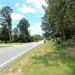 2315 Ridgedale Drive, Grayson, GA 30017 ID:14582848