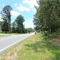 2315 Ridgedale Drive, Grayson, GA 30017 ID:14582849