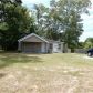 2315 Ridgedale Drive, Grayson, GA 30017 ID:14582854