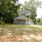 2315 Ridgedale Drive, Grayson, GA 30017 ID:14582855